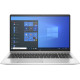 HP PROBOOK 450 G8 (32M57EA)